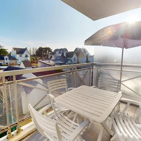 De L Ocean * 勒宝利古恩