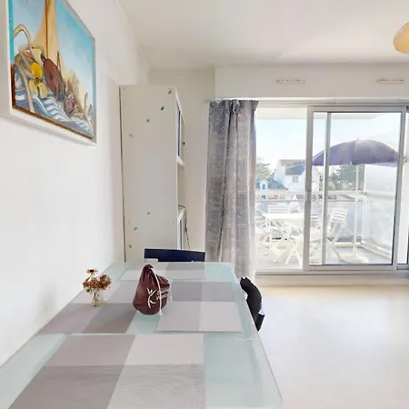 De L Ocean * 勒宝利古恩