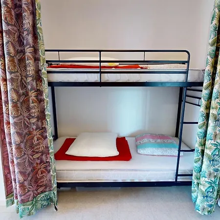 De L Ocean * 勒宝利古恩