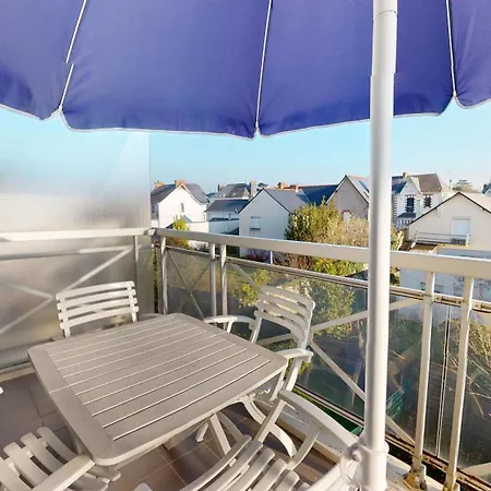 De L Ocean 勒宝利古恩