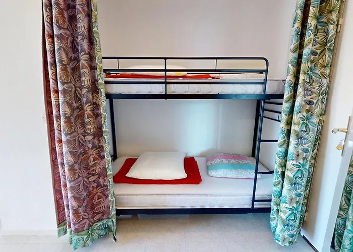 De L Ocean * Le Pouliguen